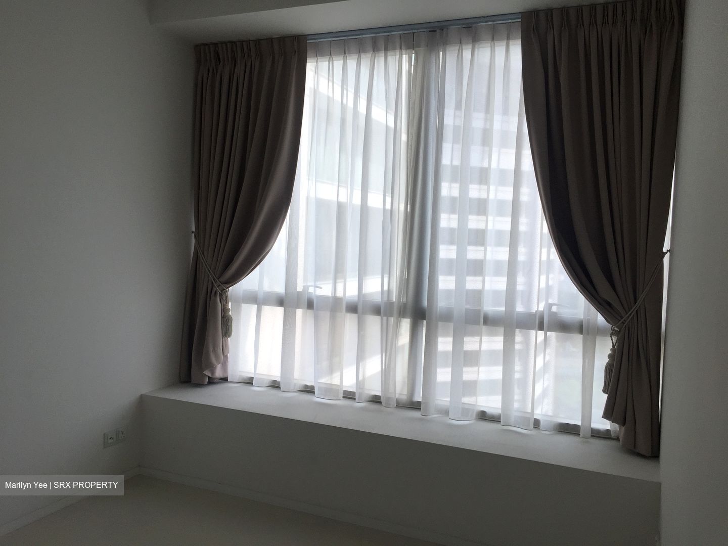 Scotts Square (D9), Apartment #333236361